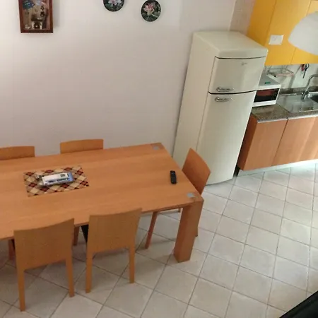 Casa 1 *