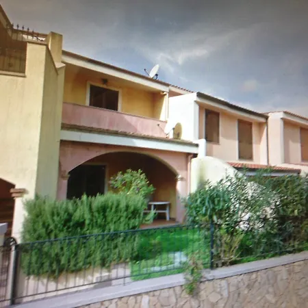 Casa 1